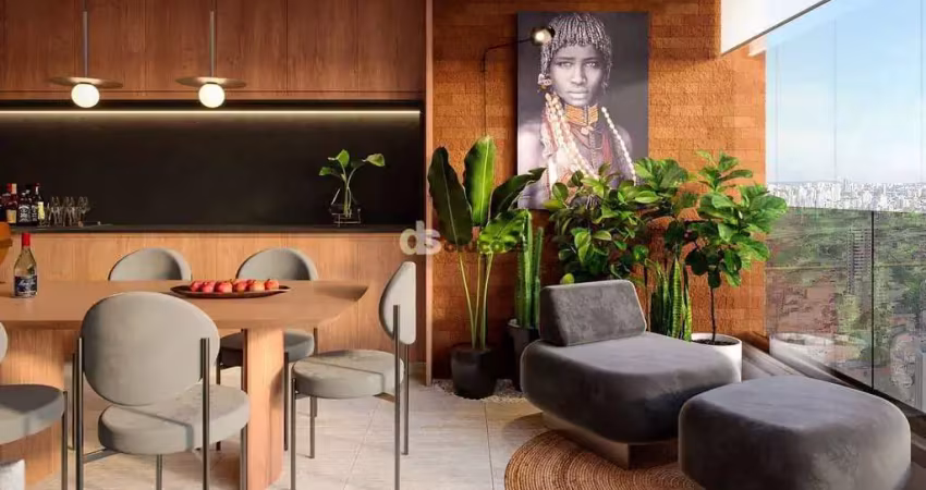 Apartamento para locação, cerqueira césar, são paulo, sp
