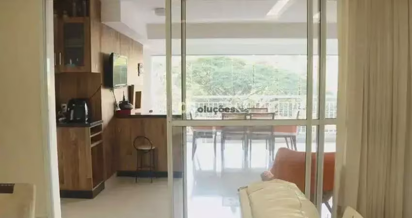 Apartamento para locação, vila leopoldina, são paulo, sp