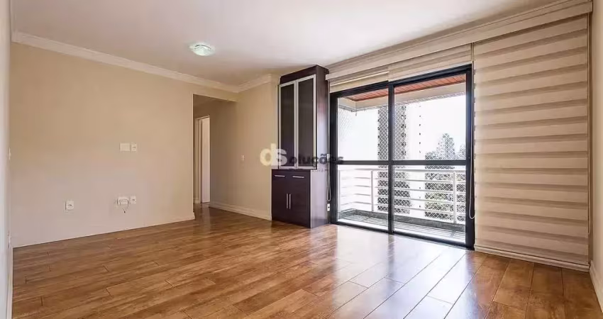 Apartamento à venda, alto de pinheiros, são paulo, sp