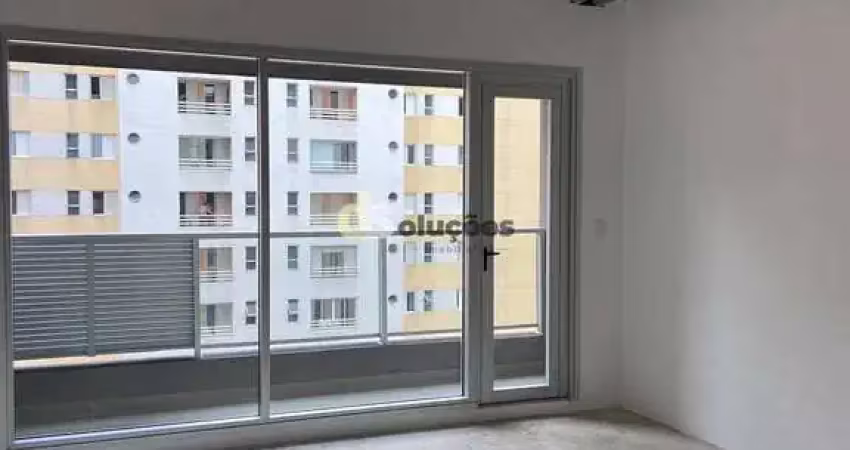 Sala comercial para alugar na Rua Artur de Azevedo, 411, Cerqueira César, São Paulo
