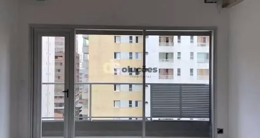 Apartamento para venda e locação, cerqueira césar, são paulo, sp