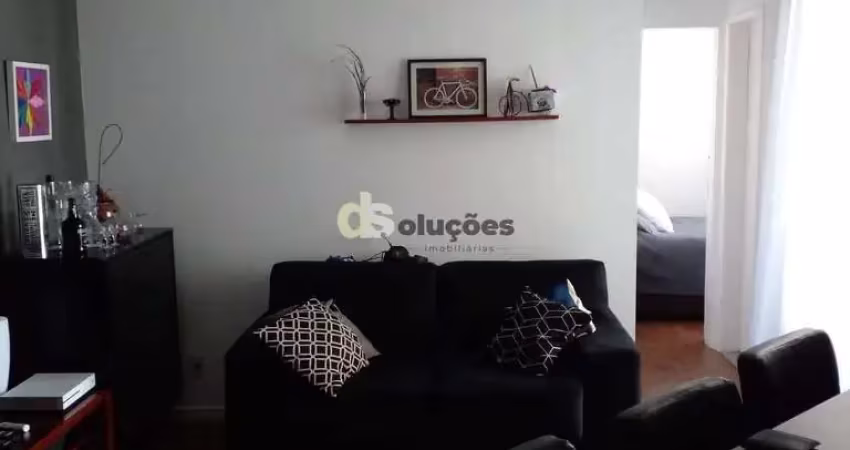 Apartamento com 2 quartos à venda na Avenida Imperatriz Leopoldina, 1110, Vila Leopoldina, São Paulo