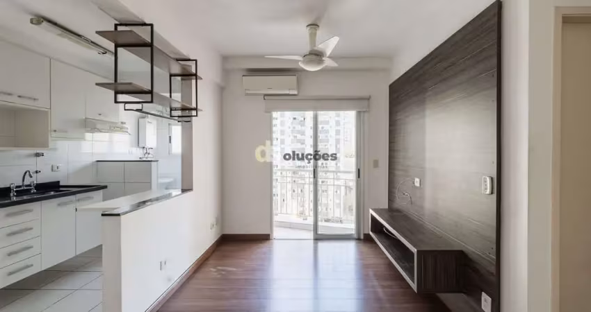 Apartamento padrão para locação, consolação, são paulo, sp