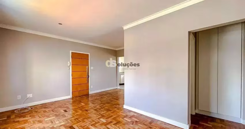 Apartamento com 3 quartos à venda na Rua Bacharel de Cananéia, 110, Vila Dom Pedro I, São Paulo