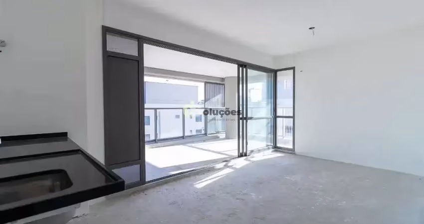Apartamento com 3 quartos à venda na Rua Cacilda Becker, 35, Jardim das Acacias, São Paulo