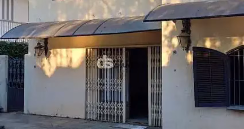 Casa com 5 quartos à venda na Avenida São Gualter, 1030, Vila Ida, São Paulo