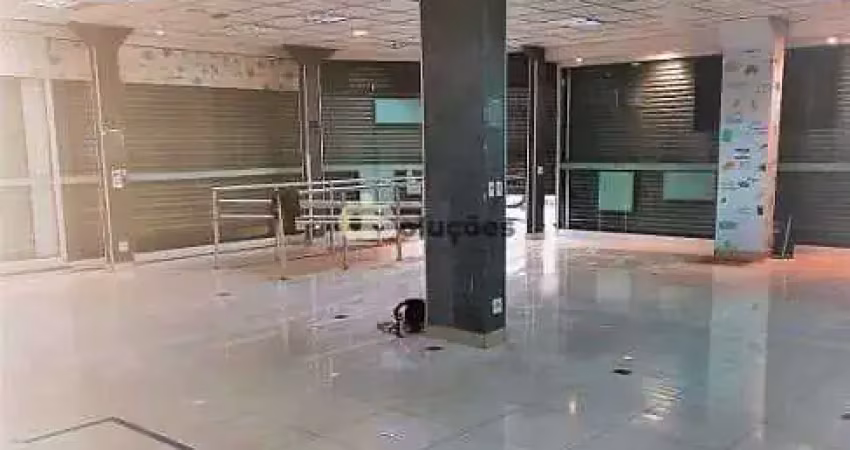 Ponto comercial para alugar na Rua Teodoro Sampaio, 2210, Pinheiros, São Paulo