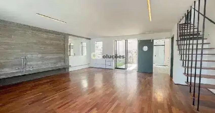 Casa comercial para alugar na Rua Oscar Caravelas, 150, Sumarezinho, São Paulo
