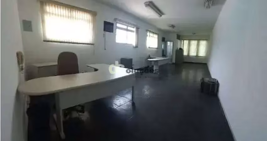 Prédio para alugar na Rua Agostinho Gomes, 175, Ipiranga, São Paulo