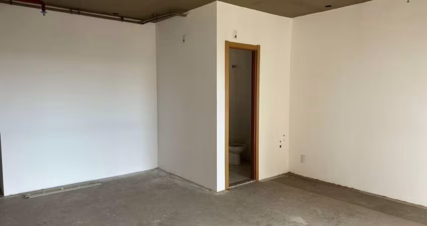 Sala comercial para alugar na Avenida Senador Tarso Dutra, 161, Petrópolis, Porto Alegre