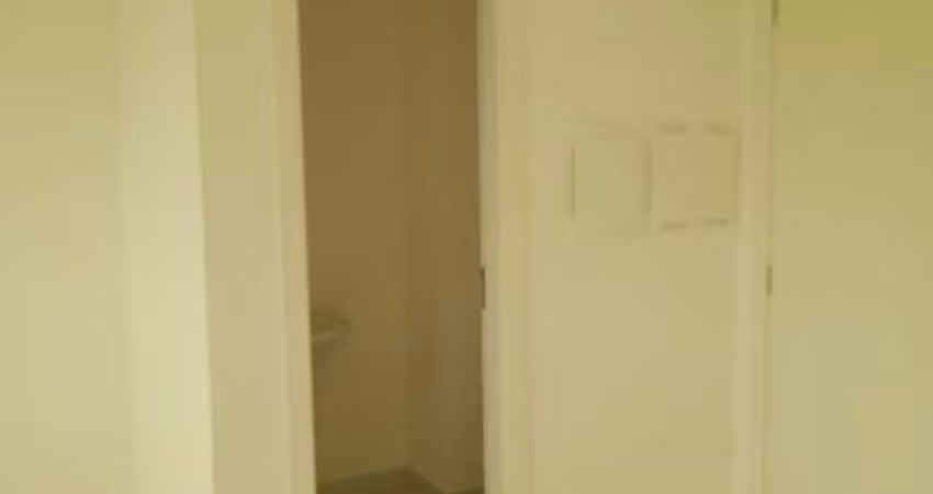 Sala comercial para alugar na Avenida Centenário, 585, Centro, Gravataí