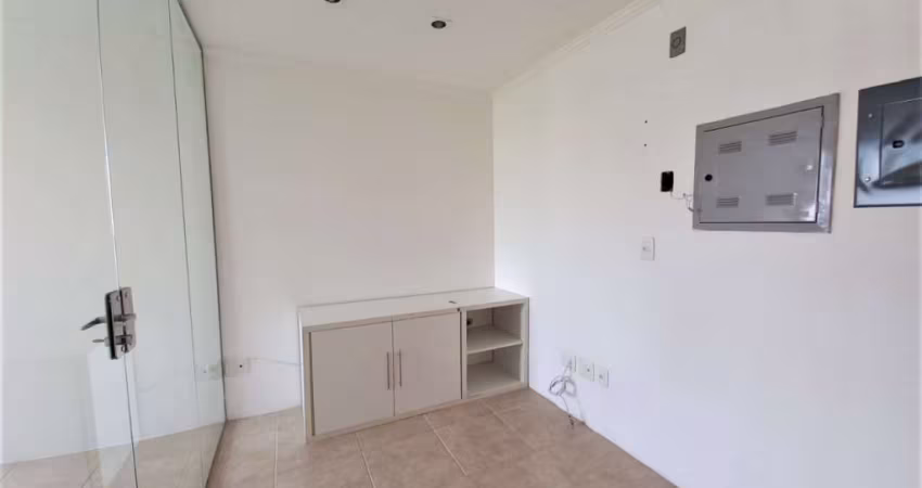 Sala comercial para alugar na Rua Joaquim Nabuco, 110, Cidade Baixa, Porto Alegre