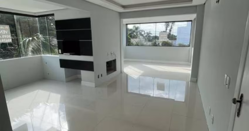 Apartamento com 3 quartos para alugar na Rua Corrêa Lima, 1488, Santa Tereza, Porto Alegre