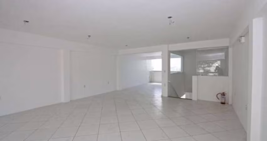 Ponto comercial para alugar na Rua Garibaldi, 710, Floresta, Porto Alegre