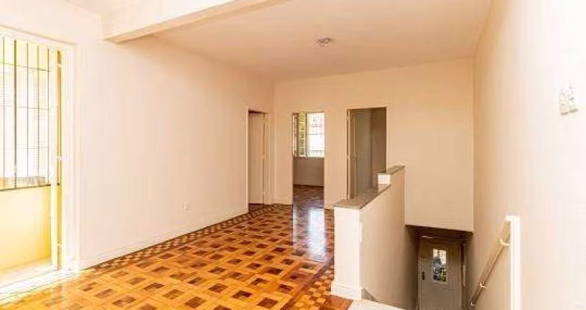 Casa comercial para alugar na Rua Casemiro de Abreu, 142, Bela Vista, Porto Alegre