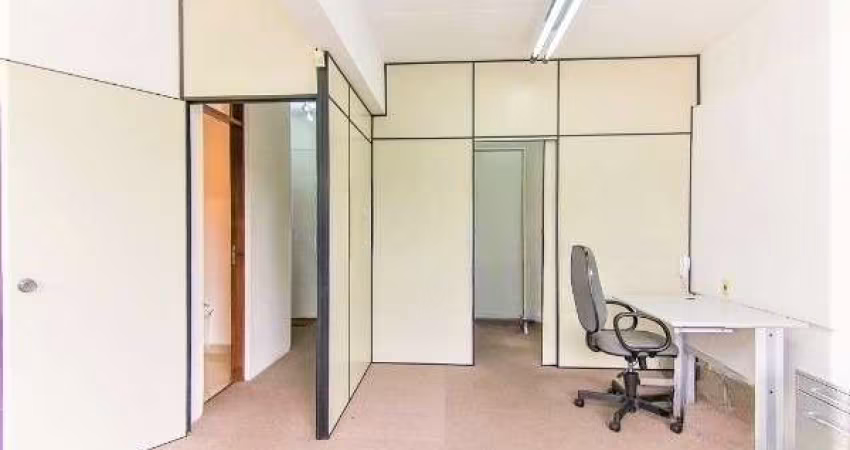 Sala comercial para alugar na Dra Rita Lobato, 191, Praia de Belas, Porto Alegre