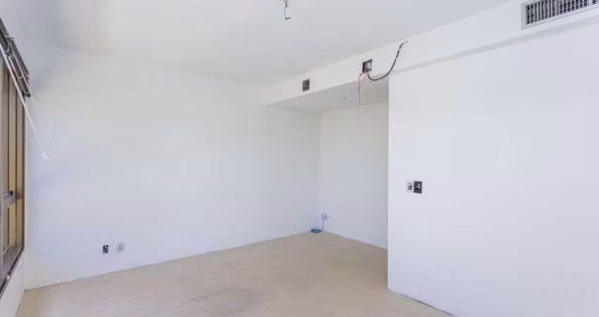 Sala comercial para alugar na Avenida Wenceslau Escobar, 1823, Tristeza, Porto Alegre