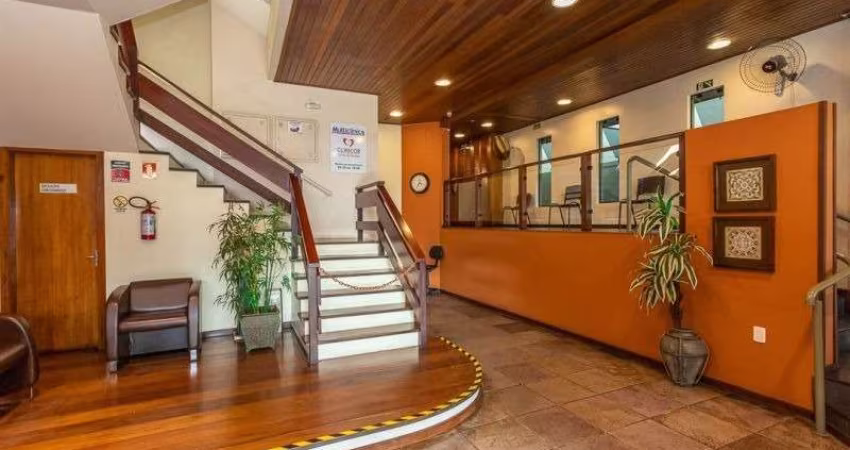Sala comercial para alugar na Rua Bento Gonçalves, 806, Centro, São Leopoldo