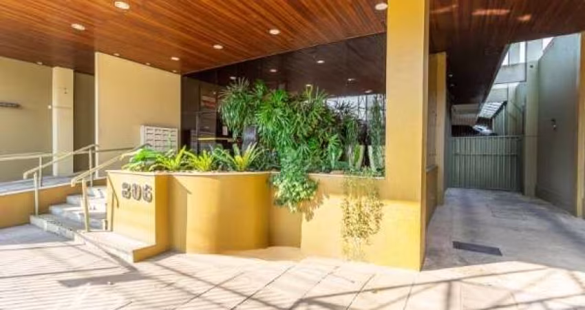 Sala comercial para alugar na Rua Bento Gonçalves, 806, Centro, São Leopoldo