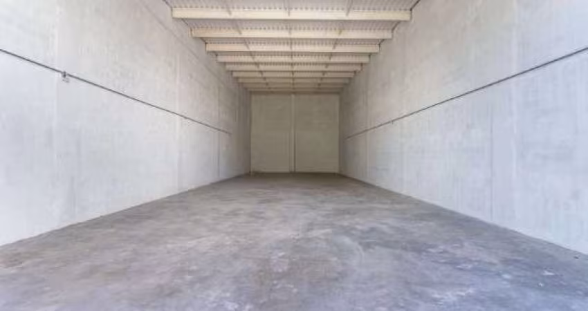 Ponto comercial para alugar na Avenida Jerônimo de Ornelas, 233, Santana, Porto Alegre