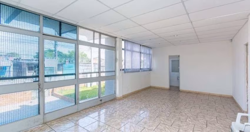 Prédio para alugar na Rua Dona Teodora, 208, Farrapos, Porto Alegre