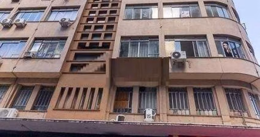 Sala comercial para alugar na Rua Marechal Floriano Peixoto, 13, Centro, Porto Alegre