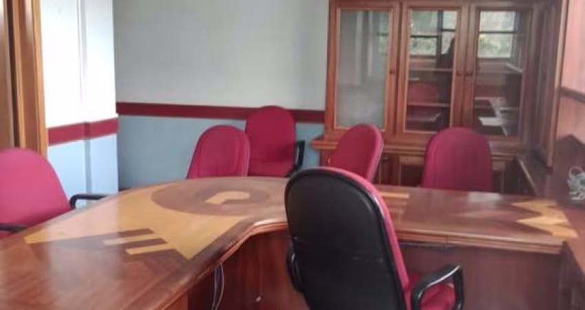 Sala comercial para alugar na Avenida Assis Brasil, 1795, Passo da Areia, Porto Alegre