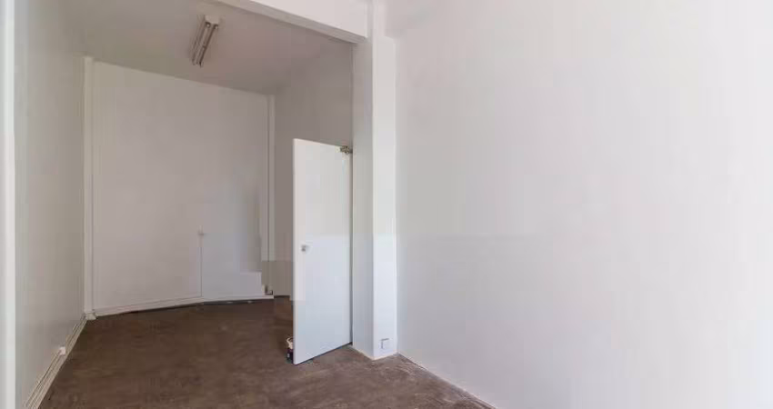 Sala comercial para alugar na Rua Marechal Floriano Peixoto, 13, Centro, Porto Alegre