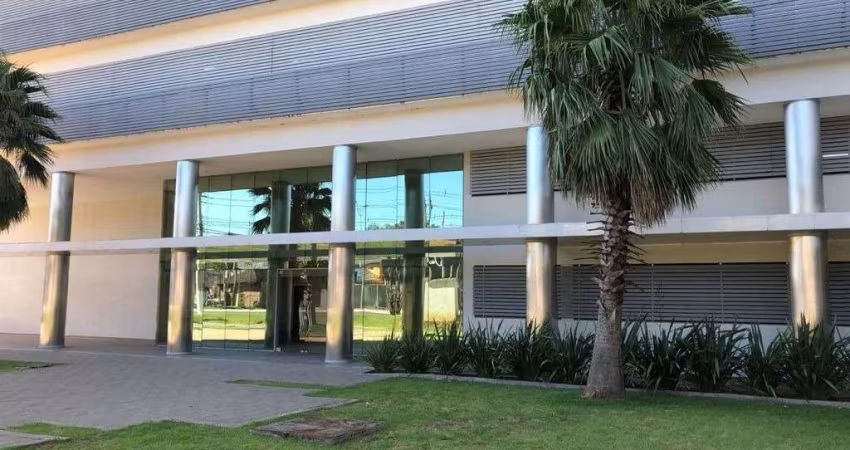Sala comercial para alugar na Avenida Centenário, 585, Centro, Gravataí