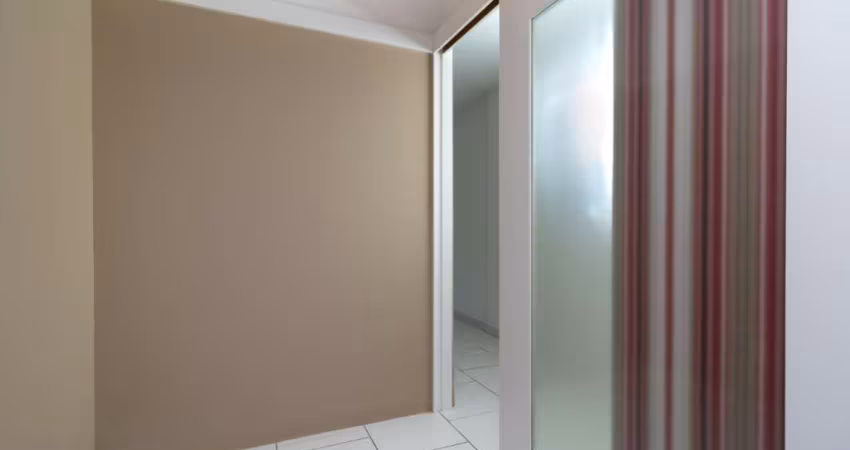 Sala comercial para alugar na Avenida Neusa Goulart Brizola, 410, Petrópolis, Porto Alegre