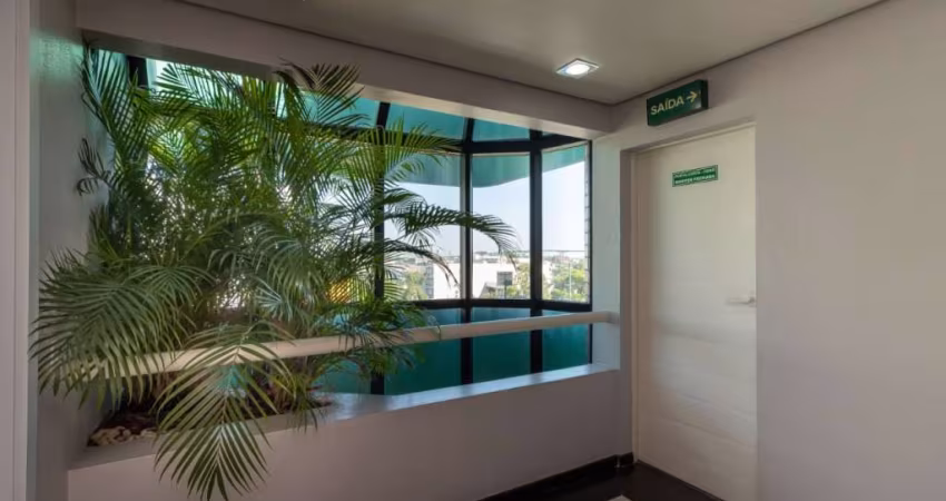 Sala comercial para alugar na Avenida Farrapos, 3685, São Geraldo, Porto Alegre