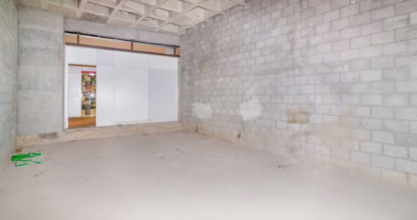Ponto comercial para alugar na Avenida Senador Tarso Dutra, 595, Petrópolis, Porto Alegre