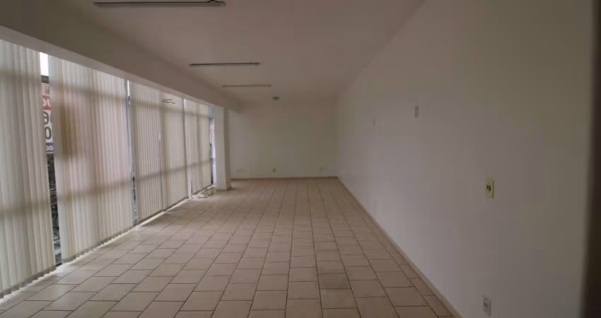 Sala comercial para alugar na Avenida São Pedro, 844, São Geraldo, Porto Alegre