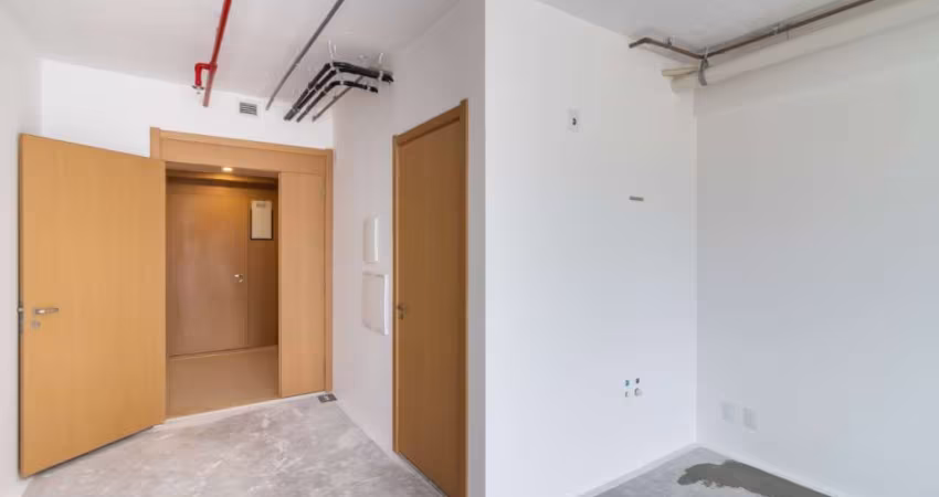 Sala comercial para alugar na Rua Gomes Jardim, 201, Santana, Porto Alegre