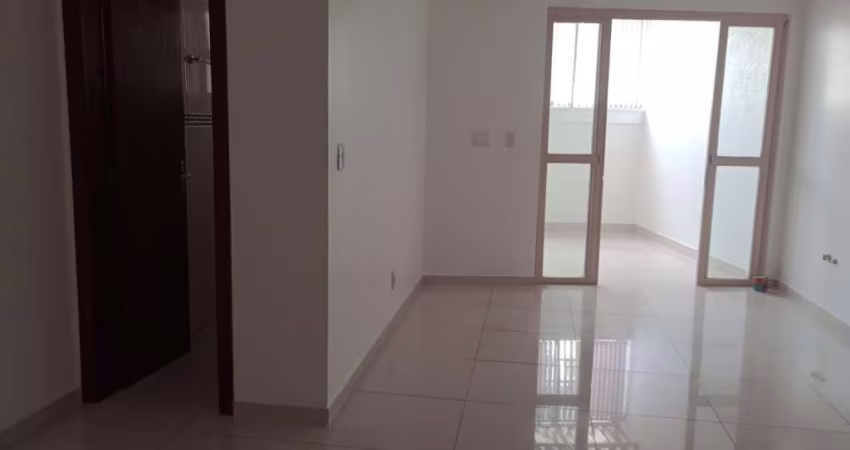 Sala comercial para alugar na Avenida Benjamin Constant, 1835, Floresta, Porto Alegre