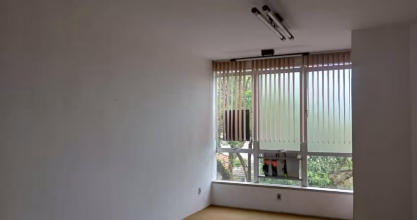 Sala comercial para alugar na Rua Félix da Cunha, 224, Floresta, Porto Alegre