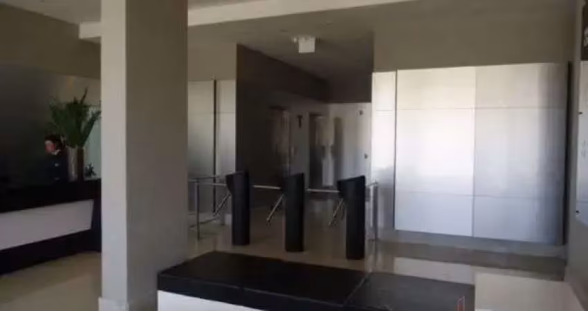 Sala comercial para alugar na Rua Santos Dumont, 1500, Floresta, Porto Alegre