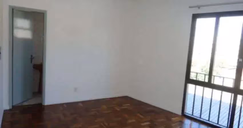 Sala comercial para alugar na Avenida Benjamin Constant, 1835, São João, Porto Alegre