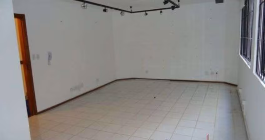Sala comercial para alugar na Rua Félix da Cunha, 751, Moinhos de Vento, Porto Alegre