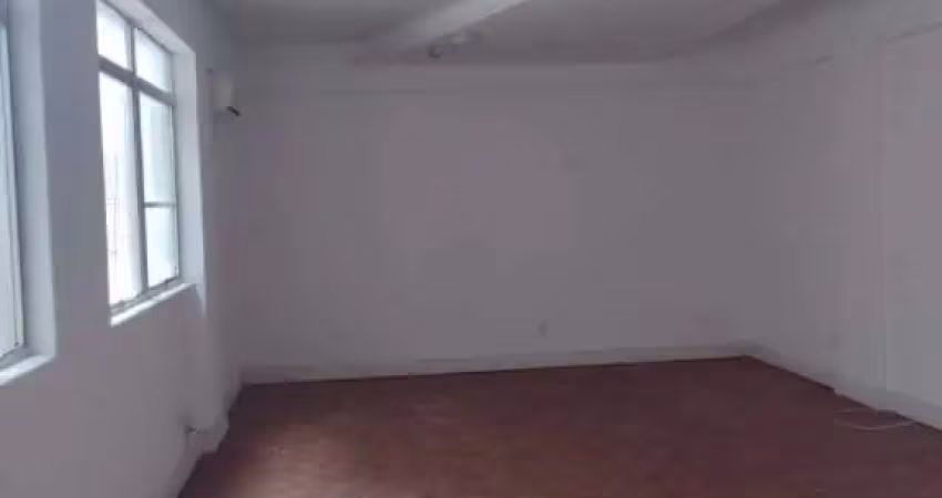 Sala comercial para alugar na Avenida São Pedro, 844, São Geraldo, Porto Alegre