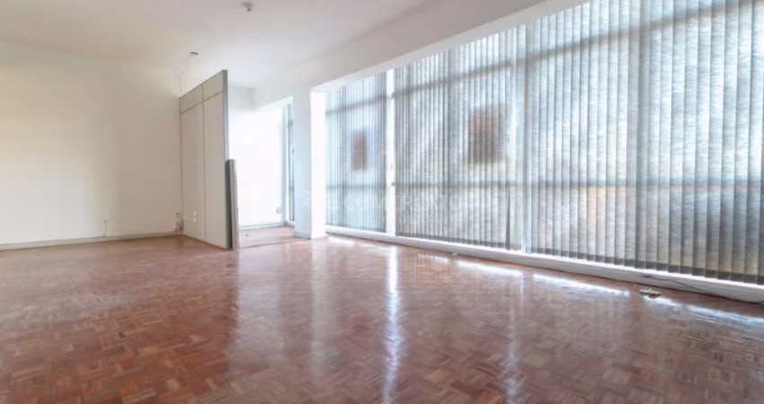 Sala comercial para alugar na Avenida São Pedro, 844, São Geraldo, Porto Alegre
