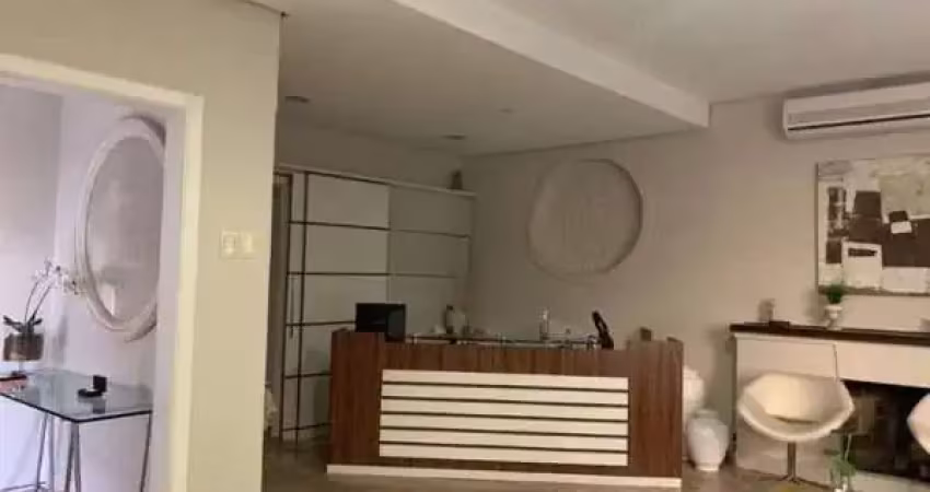 Casa comercial para alugar na Rua Coronel Bordini, 1101, Auxiliadora, Porto Alegre