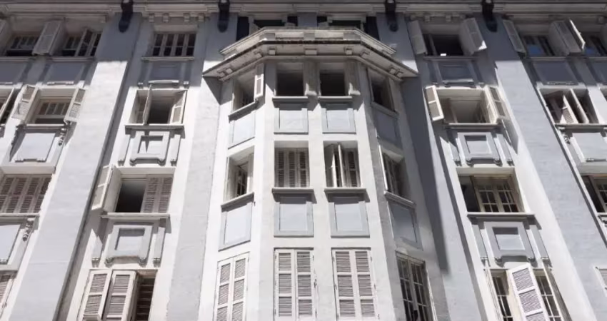 Sala comercial para alugar na Rua General Andrade Neves, 59, Centro Histórico, Porto Alegre