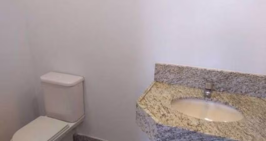 Sala comercial para alugar na Avenida Severo Dullius, 1395, Anchieta, Porto Alegre