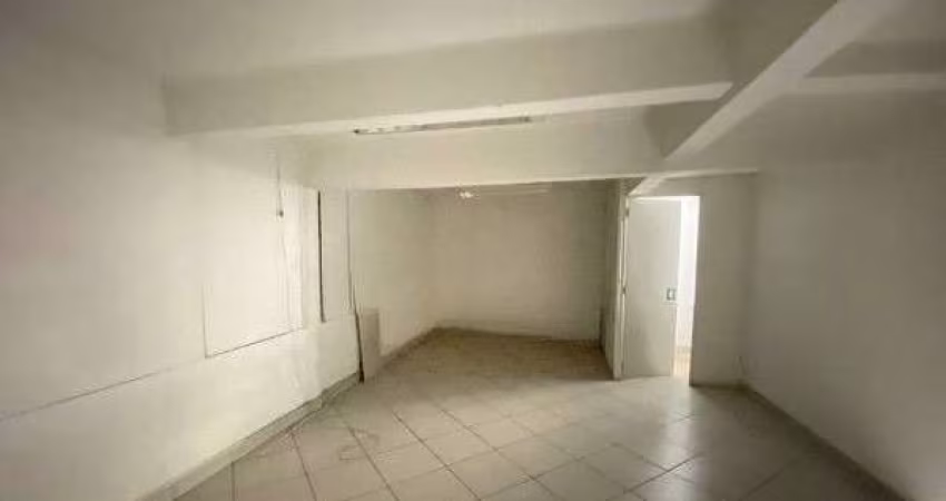 Ponto comercial para alugar na Avenida Assis Brasil, 2095, Cristo Redentor, Porto Alegre