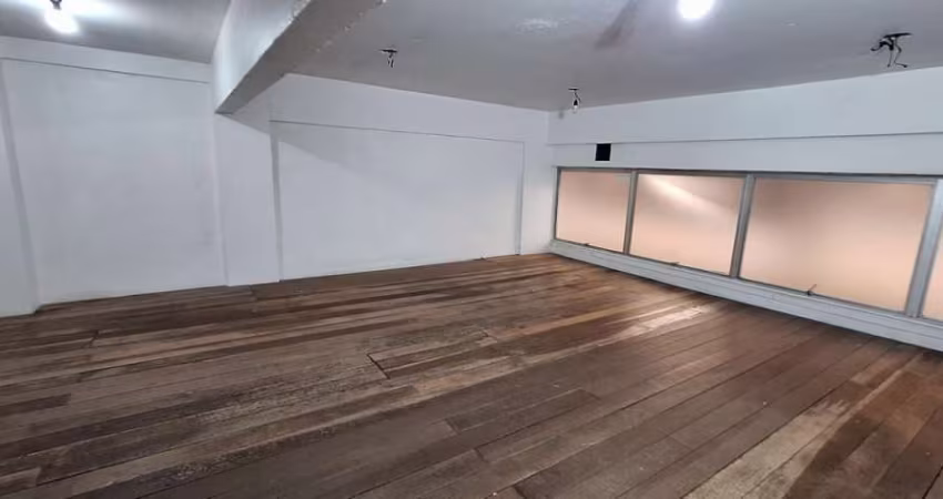 Ponto comercial para alugar na Rua Vinte e Quatro de Outubro, 1557, Auxiliadora, Porto Alegre