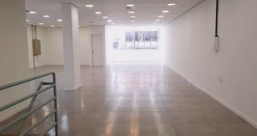Ponto comercial para alugar na Rua dos Andradas, 1273, Centro Histórico, Porto Alegre