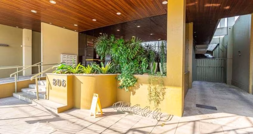 Sala comercial para alugar na Rua Bento Gonçalves, 806, Centro, São Leopoldo