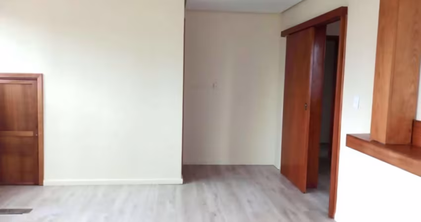 Sala comercial para alugar na Avenida Carlos Gomes, 1200, Auxiliadora, Porto Alegre