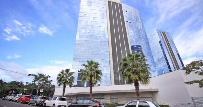 Ponto comercial para alugar na Avenida Senador Tarso Dutra, 565, Petrópolis, Porto Alegre